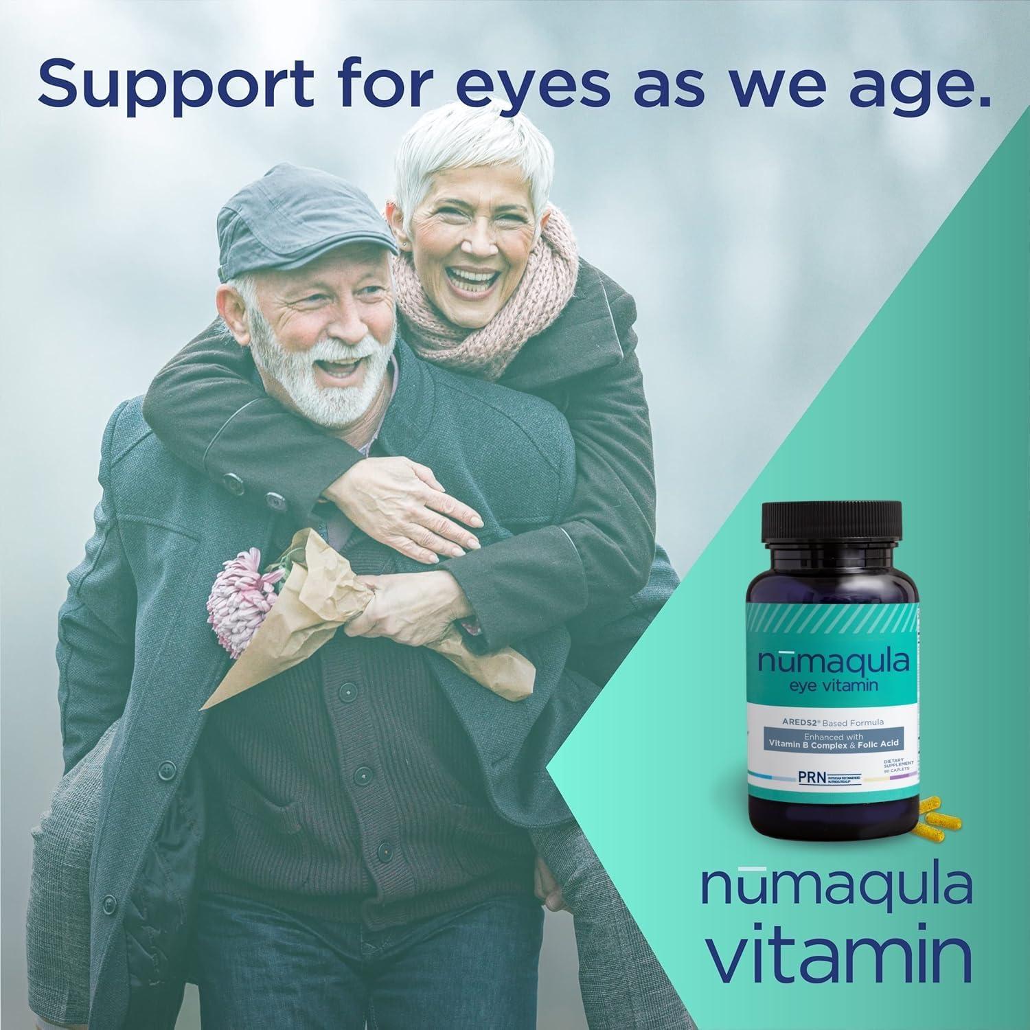 image:imagenmaqula Eye Vitamins 90 Capsules 30Day Supply AREDS2Based Eye Supplements with Lutein Zeaxanthin Vitamin B Complex amp Vitamin E for Advanced Macular Support1 Count Pack of 90