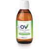 5 Fl Oz (Pack of 1)