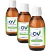 5 Fl Oz (Pack of 3)