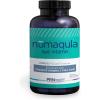 270 Count (Pack of 1)