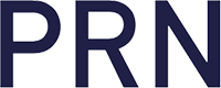 PRN